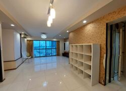 Blk 1 The Pinnacle@Duxton (Bukit Merah), HDB 5 Rooms #500336801